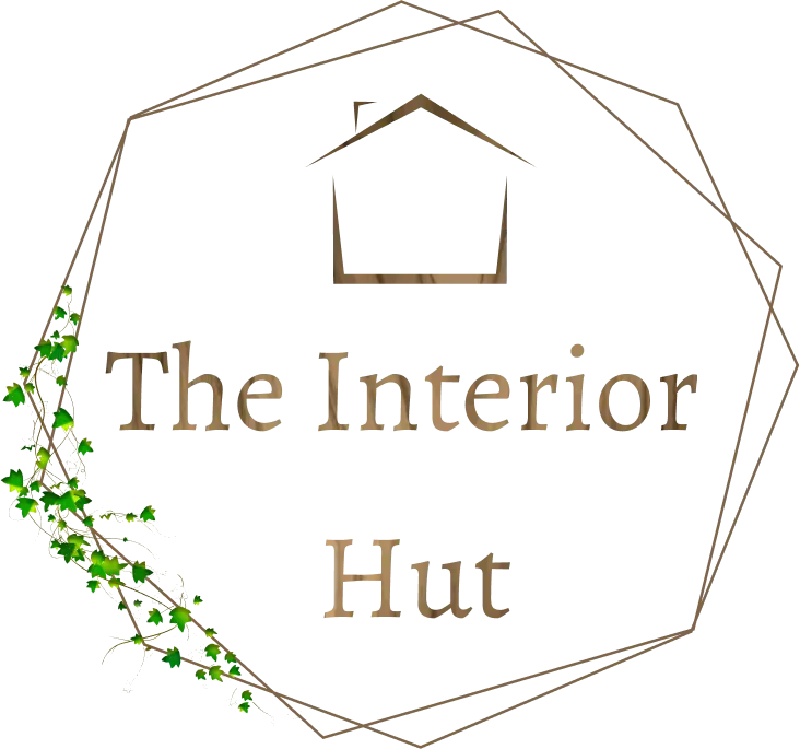 The Interior Hut Gift Voucher The Interior Hut