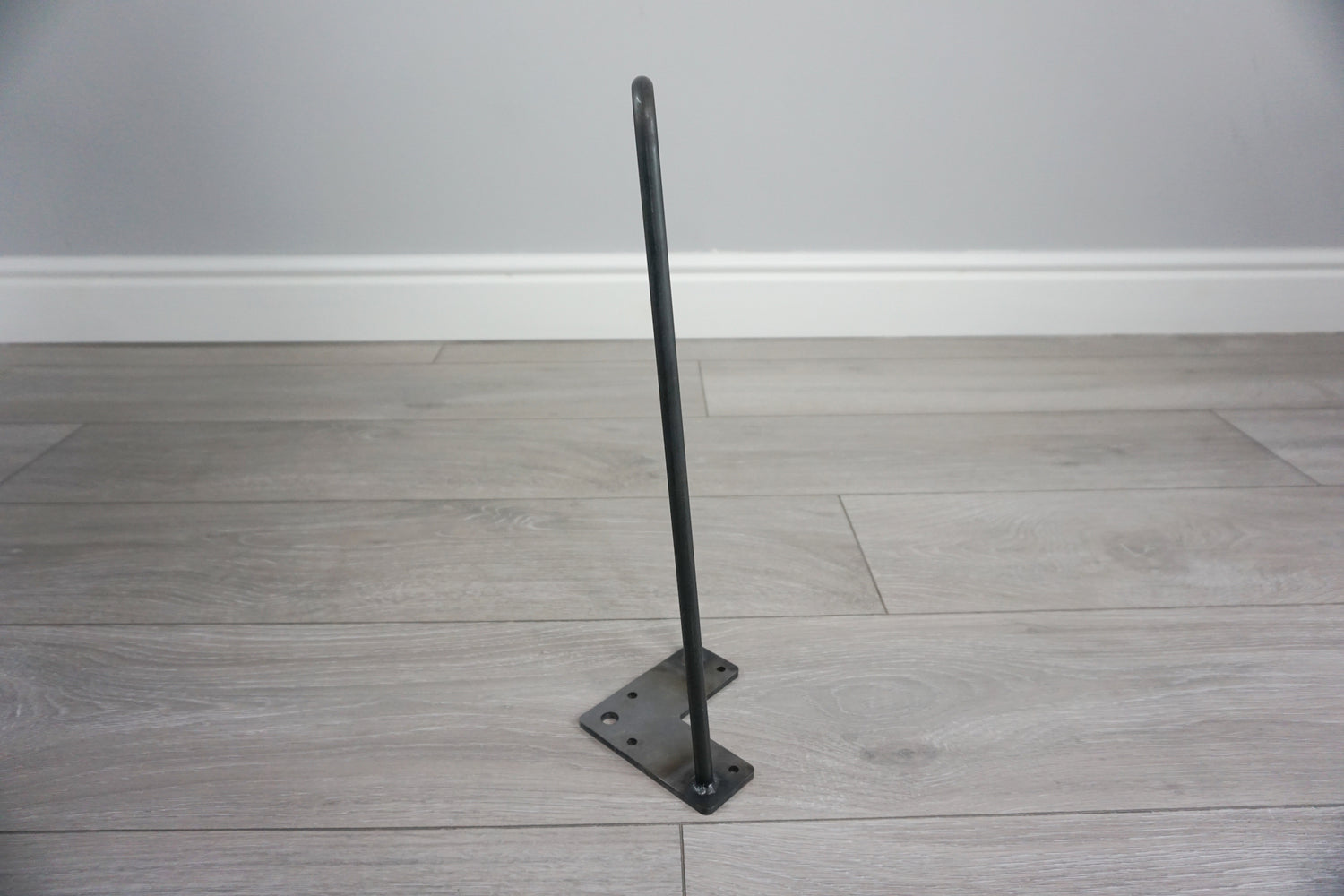 Hairpin Legs 4pc - 38cm (15") High (For Coffee Table)