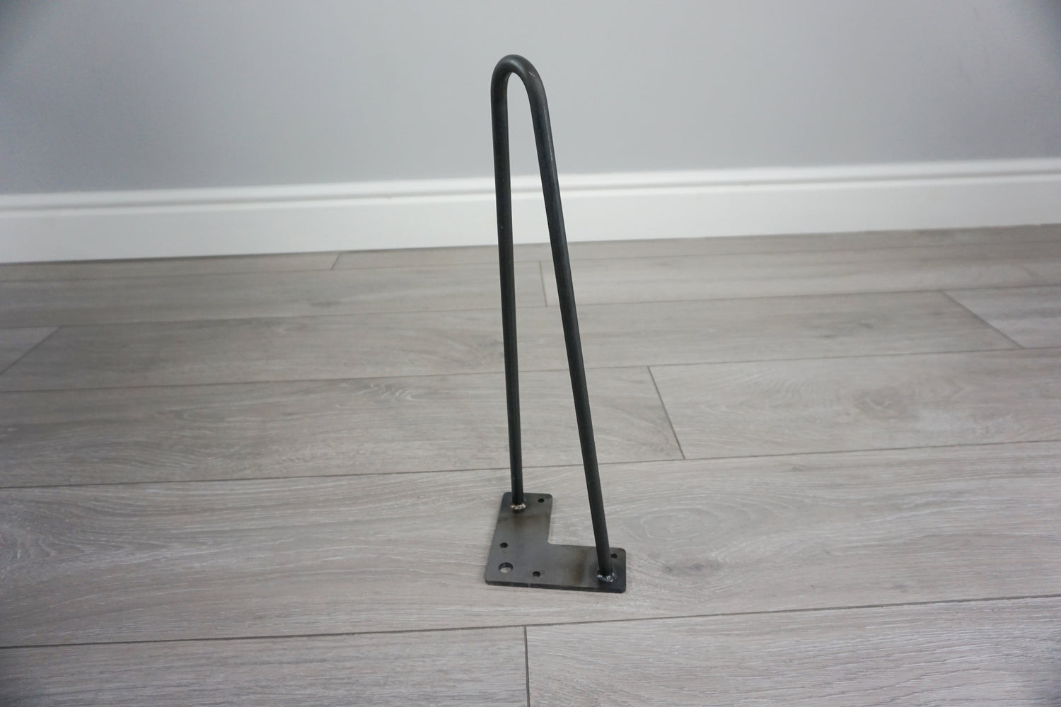 Hairpin Legs 4pc - 38cm (15") High (For Coffee Table)