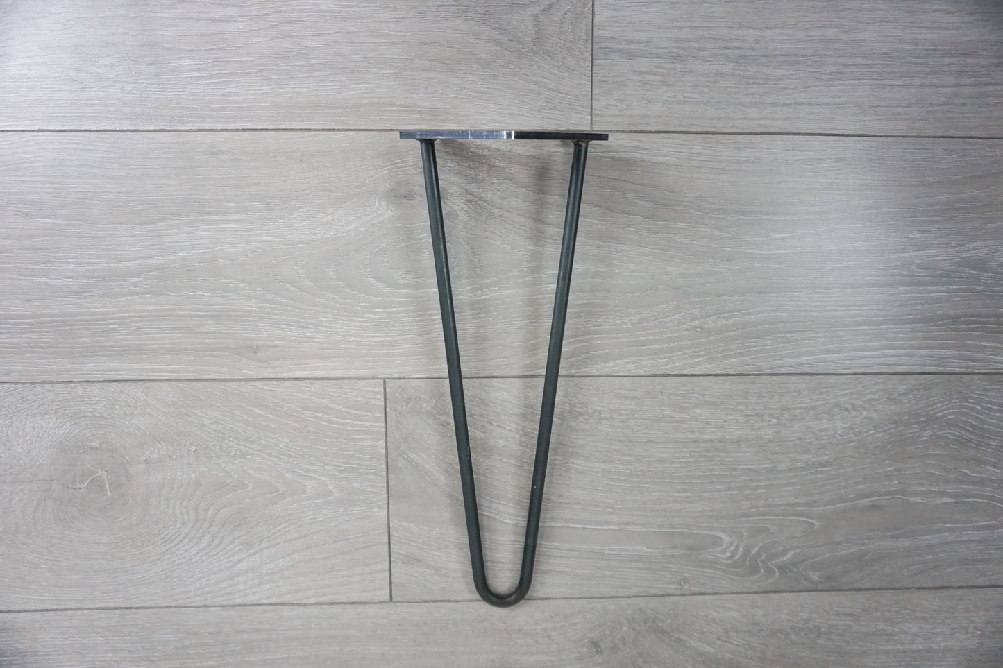 Hairpin Legs 4pc - 38cm (15") High (For Coffee Table)