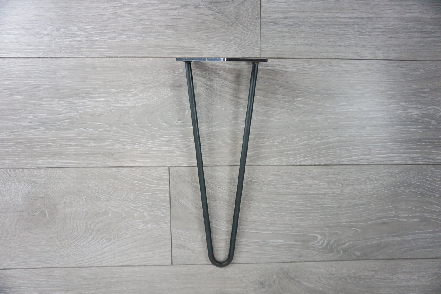 Hairpin Legs 4pc - 38cm (15") High (For Coffee Table)